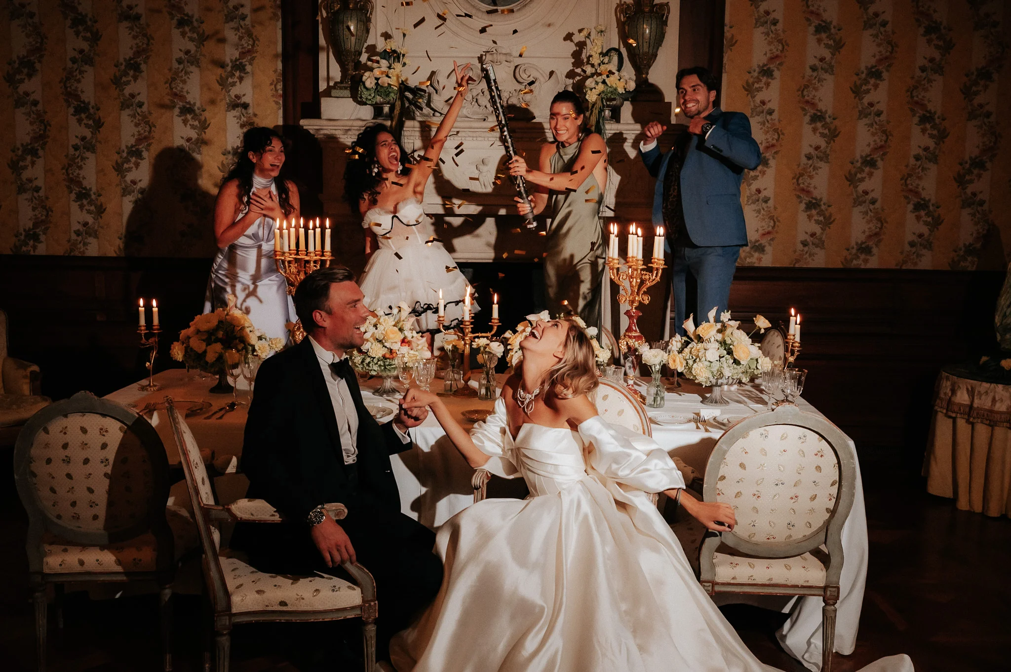 Hochzeit- in- Frankreich-Chateau-wedding-133